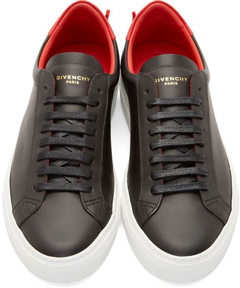 givenchy shoes sale male|where to buy givenchy shoes.